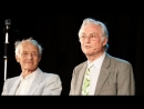 Richard Dawkins: The Rational Revolutionary by Richard Dawkins