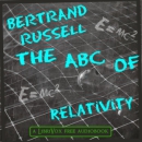 The ABC of Relativity by Bertrand Russell