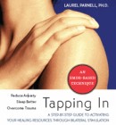 Tapping In by Laurel Parnell