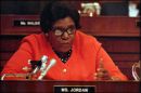 Statement on the Articles of Impeachment by Barbara Jordan