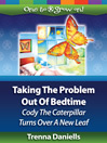 Taking the Problem Out of Bedtime by Trenna Daniells
