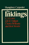 The Inklings by Humphrey Carpenter