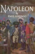 Napoleon by Emil Ludwig