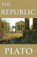 The Republic by Plato