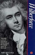 Wilberforce by John Pollock