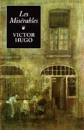 Les Miserables by Victor Hugo