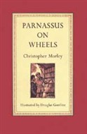 Parnassus on Wheels by Christopher Morely