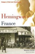 Hemingway's France by Winston Conrad