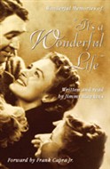 Wonderful Memories Of 'It's A Wonderful Life' by Jimmy Hawkins