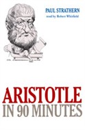 Aristotle in 90 Minutes by Paul Strathern