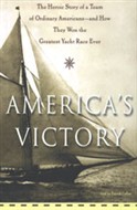 America's Victory by David W. Shaw