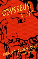 Odysseus by Charles Rowan Beye