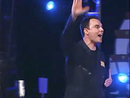 Brendon Burchard Video Presentations by Brendon Burchard