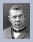 Case of the Negro & Awakening of the Negro by Booker T. Washington