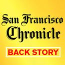 Chronicle Podcasts: Back Story Podcast