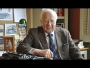 David McCullough: The American Story by David McCullough