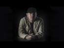 A Hardcore Conversation with Dan Carlin by Dan Carlin