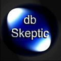 Digital Bits Skeptic Podcast by Andy Kaiser