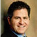 A Conversation with Michael Dell by Michael Dell
