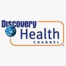 Discovery Health CME Podcast