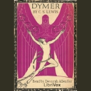 Dymer by C.S. Lewis