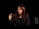 Africa with Dambisa Moyo by Dambisa Moyo