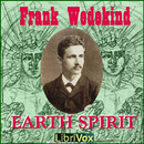 Earth Spirit by Frank Wedekind