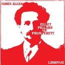 Eight Pillars of Prosperity by James Allen