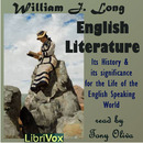 English Literature: Its History and Its Significance by William J. Long