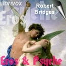 Eros and Psyche by Robert Bridges