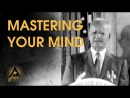 Mastering Your Mind: Self-Discipline by Napoleon Hill