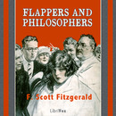 Flappers and Philosophers by F. Scott Fitzgerald