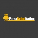 Forex Robot Nation's Official Trading Podcast