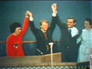 1976 Democratic National Convention Acceptance Address by Jimmy Carter