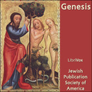 Torah (JPSA): Genesis