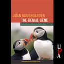 The Genial Gene by Joan Roughgarden