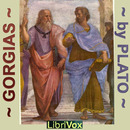 Gorgias by Plato