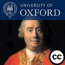 Introduction to David Hume's Treatise of Human Nature Book One by Peter Millican