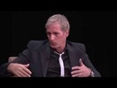 Michael Bolton On His Life And Career by Michael Bolton