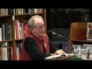 Bill Ayers on Public Enemy by Bill Ayers