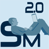 Sales Management 2.0 Podcast by Brad Trnavsky