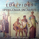 Iphigenia in Aulis by Euripides