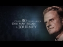 Billy Graham: A Life Remembered by Billy Graham