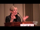 Karen Armstrong on Religion and the History of Violence by Karen Armstrong