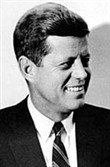Address to the Economic Club of New York by John F. Kennedy