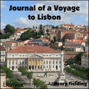 Journal of a Voyage to Lisbon by Henry Fielding