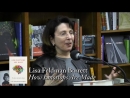 Lisa Feldman Barrett on How Emotions Are Made by Lisa Feldman Barrett