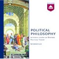 Political Philosophy by Grahame Lock