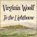 To the Lighthouse by Virginia Woolf