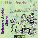 Little Prudy by Rebecca Clarke